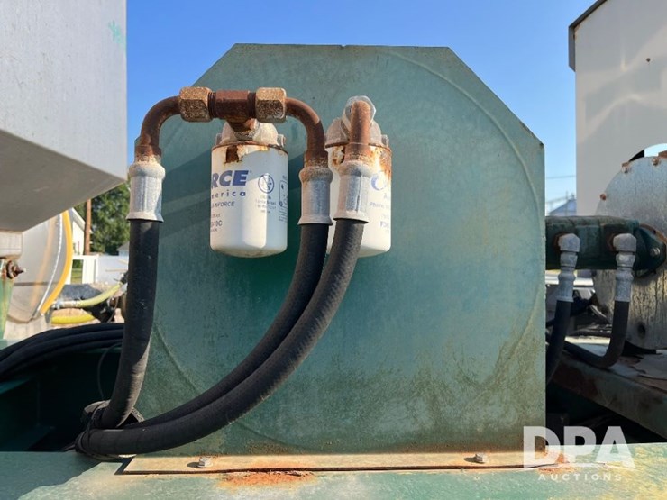 2013-b-b-dry-tender-trailer-(jn2724,-unit-108077)-image-20
