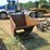 #57-•-#26842-•-self-dumping-hopper-image-4