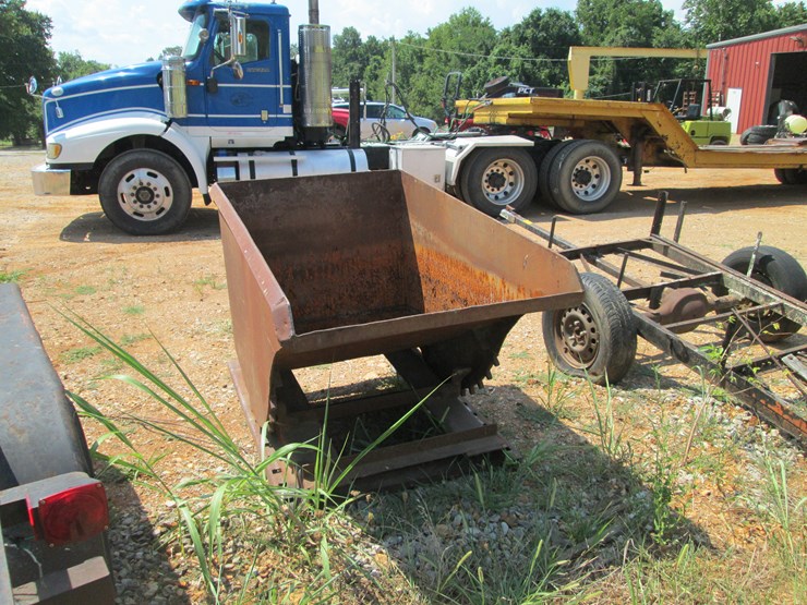 #57-•-#26842-•-self-dumping-hopper-image-4