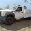 2016-ford-f550-image-2
