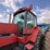 case-7130-tractor-image-20