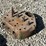 john-deere-model-g-head-image-8