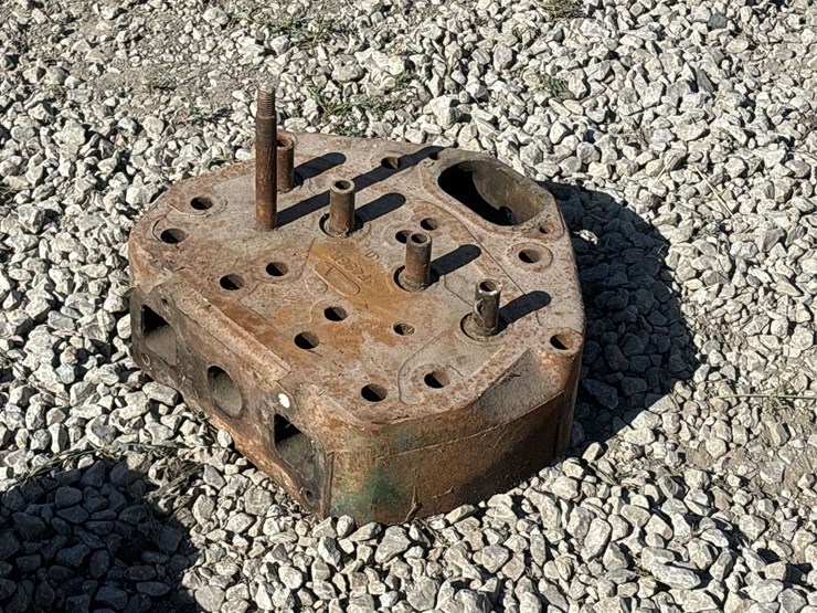 john-deere-model-g-head-image-8