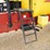 demco-conquest-image-24