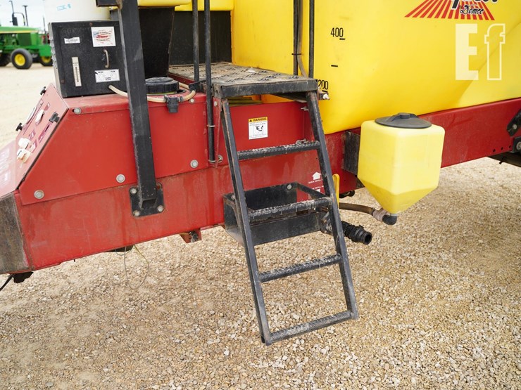 demco-conquest-image-24