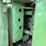 john-deere-7520-image-11