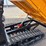 sdld25-crawler-dumper-image-15