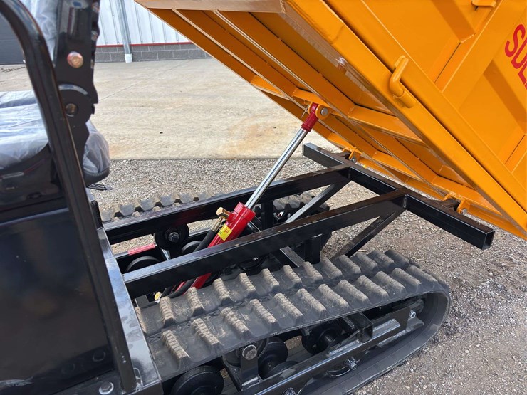 sdld25-crawler-dumper-image-15