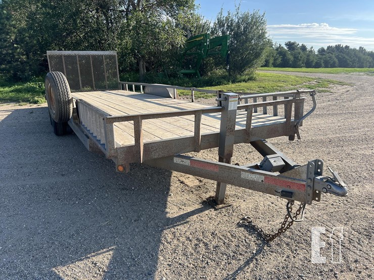 7x24-utility-trailer-image-1