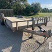 2-day-fall-upper-midest-equipment-consignment-auction---day-2-image