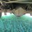#19-•-#26805-•-1982-chevrolet-scottsdale-pickup-1gcgc24m5cj147797-image-9