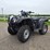 #364-•-honda-rancher-image-1
