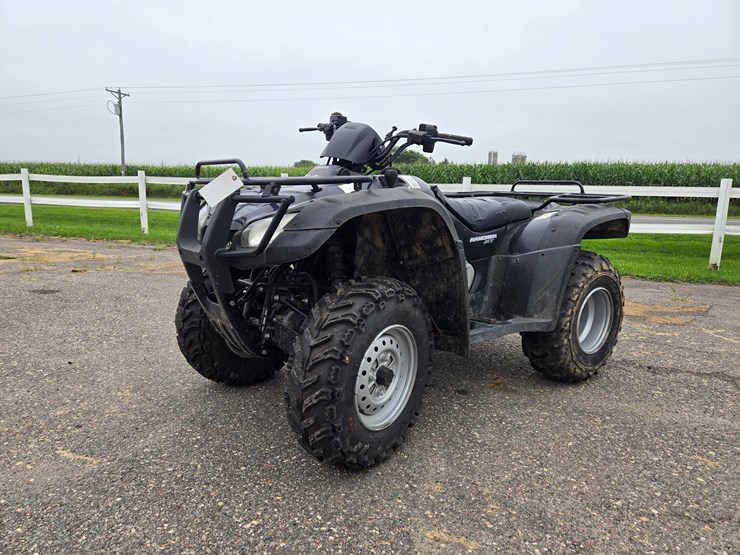 #364-•-honda-rancher-image-1
