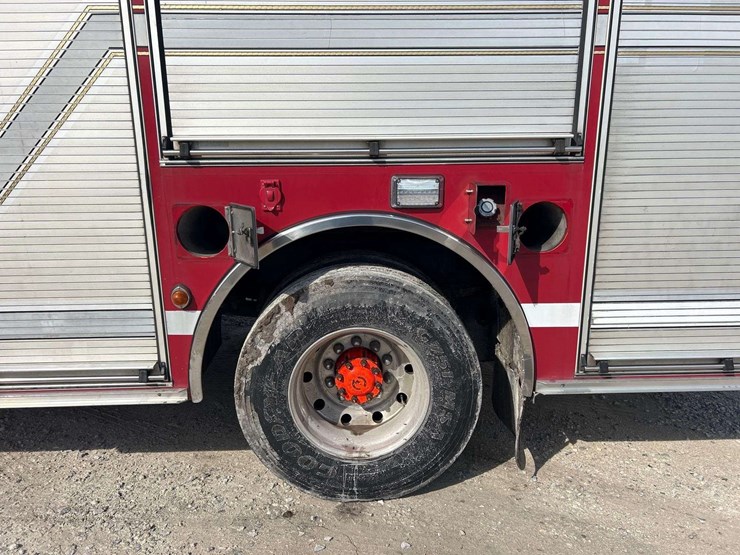 fire-truck-image-27