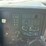 2009-ic-corporation-pb105-school-bus-image-18