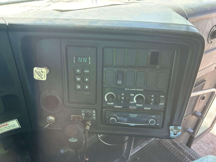 2009-ic-corporation-pb105-school-bus-image-18