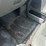 2006-ford-f150-image-31