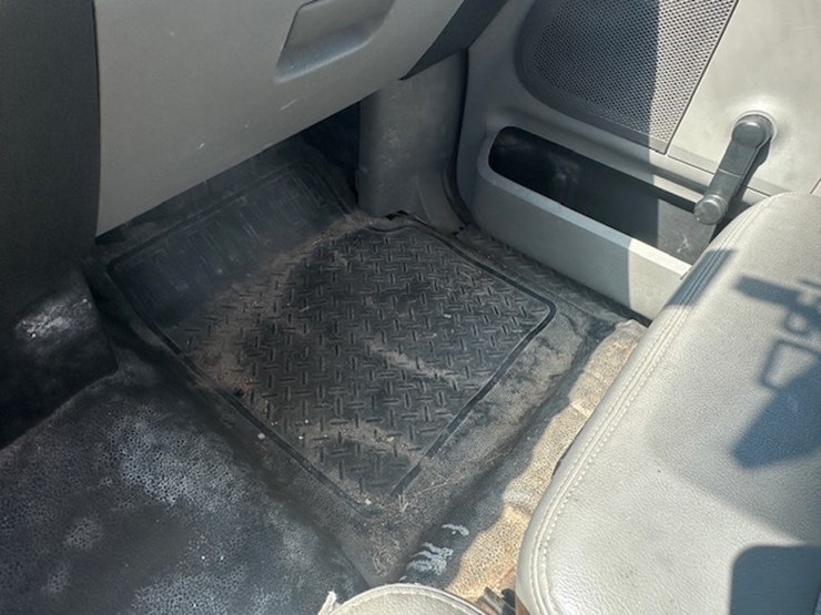 2006-ford-f150-image-31