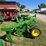 john-deere-900-image-4
