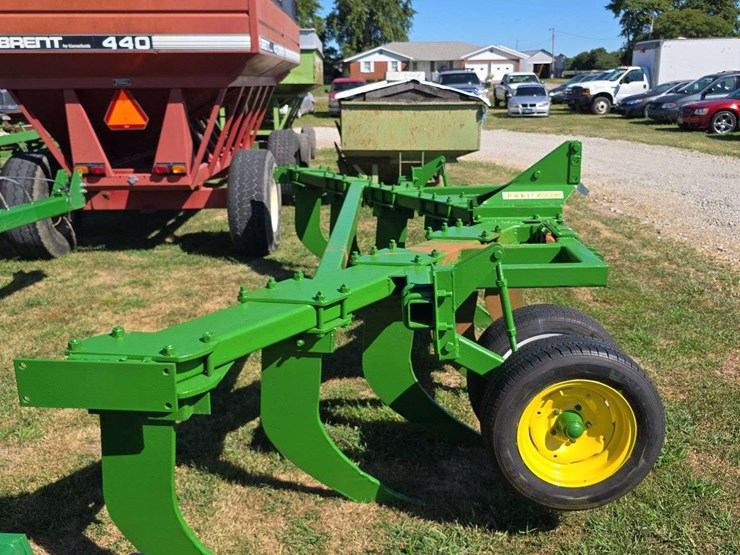 john-deere-900-image-4