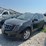 2012-cadillac-srx-image-2