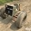 winco-generator-image-5