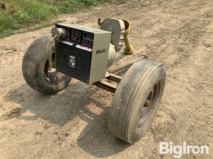 winco-generator-image-5