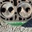 john-deere-model-g-head-image-13