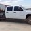 2011-chevy-4-door-dually-weld-bed-image-5