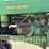john-deere-gm-image-4