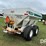 willmar-600-image-8