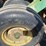 john-deere-235-image-10