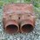 john-deere-early-model-g-block-image-5