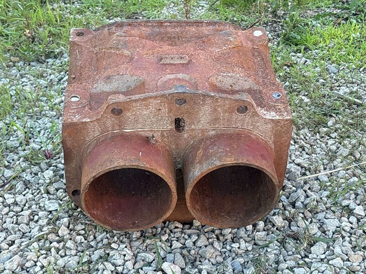 john-deere-early-model-g-block-image-5