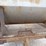 bar-6-cake-feeder-on-trailer-image-4