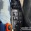 2014-volvo-ec480dl-image-98