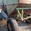 parker-gravity-wagon-image-4