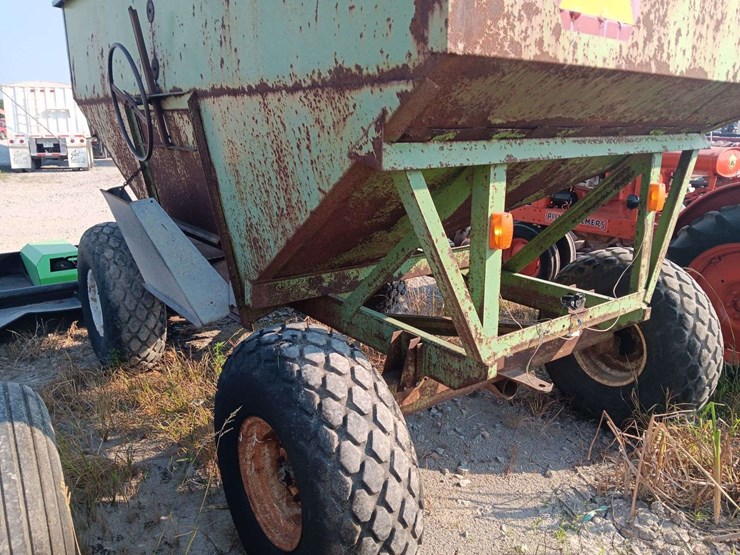 parker-gravity-wagon-image-4