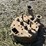 john-deere-model-a-head-image-7