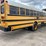 2004-ic-corporation-3000ic-school-bus-image-3