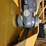 2014-caterpillar-953d-image-106