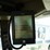 2004-gleaner-r65-image-40