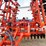 2015-kuhn-krause-6205-31-image-11