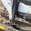 2019-bobcat-t590-image-28