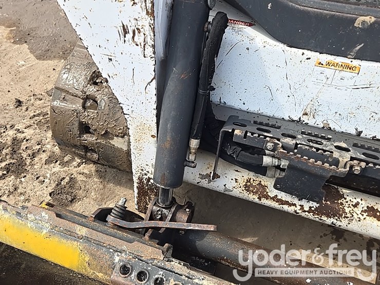 2019-bobcat-t590-image-28