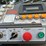 #129-•-2004-wood-mizer-lt300-bandmill-image-24