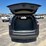 2016-chevrolet-traverse-ls-image-19