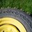 john-deere-image-5