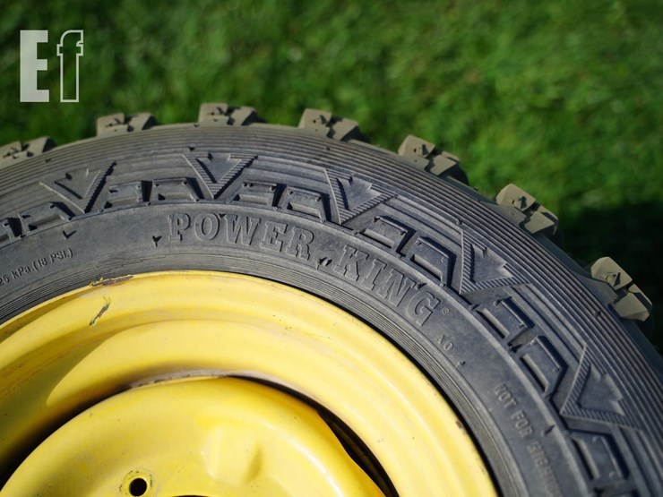 john-deere-image-5
