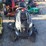 troy-bilt-horse-image-3